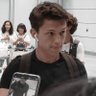 dave. profil fotoğrafı