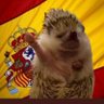 erizo854's profile picture