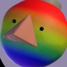 Profilbild von Wadablab