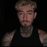 motopapi profil fotoğrafı