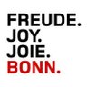 Den Bonner's profile picture