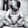 Άκαρος profil fotoğrafı