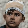 Ghassan 🇵🇸 profil fotoğrafı