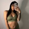 Ruby Z 的头像