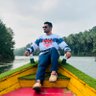 Rama Krishna Raju profil fotoğrafı