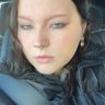 Emilie profil fotoğrafı