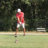 Фото профиля I Suck at Golf