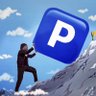 🥷FC profil fotoğrafı
