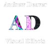 AndrewD profil fotoğrafı