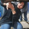 Wadah Abonaif profil fotoğrafı