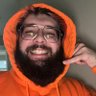 Profilbild von Tyler