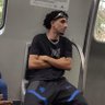 7! profil fotoğrafı