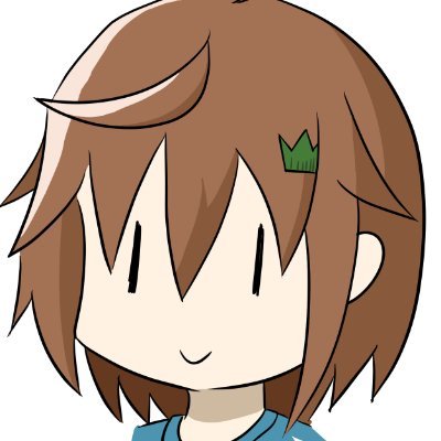 _zassyu_'s profile picture