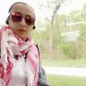 Fatima ELEJRI 的头像