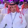 Profilbild von عبدالرحمن السويعدي