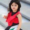 Profilbild von شامخ كياني