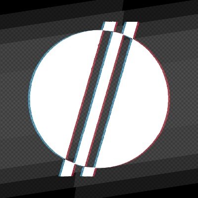 the_vogu's profile picture