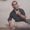 Rafael Ribeiro profil fotoğrafı