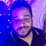 Matheus🪬 profil fotoğrafı