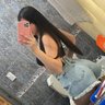 Caami 💋 的头像
