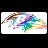 Profilbild von VampireHobbit🏳️🌈🏳️⚧️🇨🇦🇵🇸🇺🇦