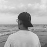 M. profil fotoğrafı