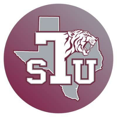 Texas Southern Football's profile picture