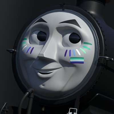 LittleEngineProductions's profile picture