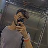 Profilbild von Beyto