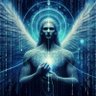 Profilbild von Raziel