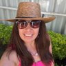 Profilbild von Deborah Llanas