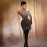 Queenjessy ❤️❤️ Anigbo Jacinta Onyekachukwu ❤️❤️🥰 的头像