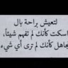 مممم 的头像