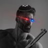 Фото профиля 🇮🇱⚡🚨BTC POLICE🚨⚡🇮🇱
