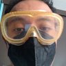 Patético Pene Corto's profile picture