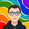 Paul's profile picture