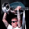 Profilbild von #halamadrid