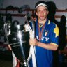 RP FORZAJUVE's profile picture