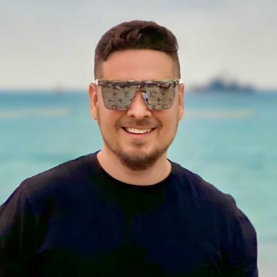 jaimearellano10's profile picture