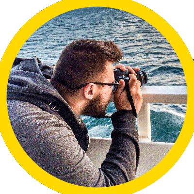Maktav 💯's profile picture