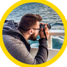 Maktav 💯 profil fotoğrafı