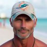 finsfanmike 🐬's profile picture