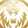 NDH GLOBAL INC 的头像