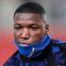 Caicedo's profile picture