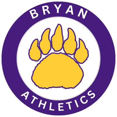 BHSGoldenBears's profile picture