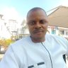 Olawale Gbolahan's profile picture