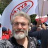🇹🇷 #Emekli Şevket's profile picture
