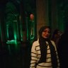 Beyza Dokan profil fotoğrafı