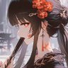 Фото профиля 浪姬