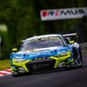 Profilbild von Nico Benz • KB43VER